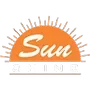 Sunshine International