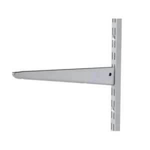 Double Slot Bracket