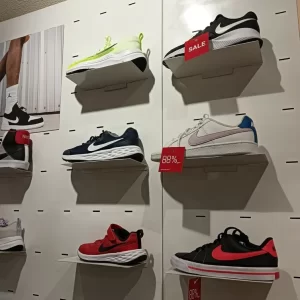 Display Stand