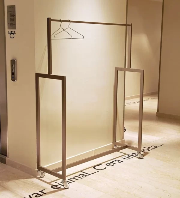 Floor Standing Display Units - Image 2
