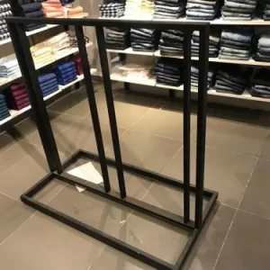 Hanging Gandola