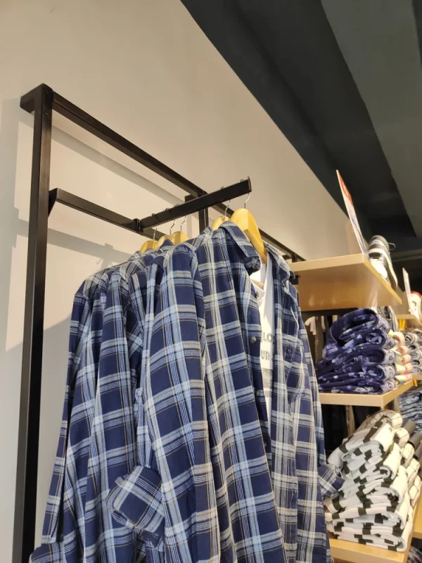 Floor Standing Display Units - Image 3