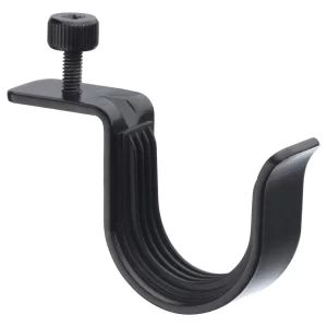 SS Rod Holder