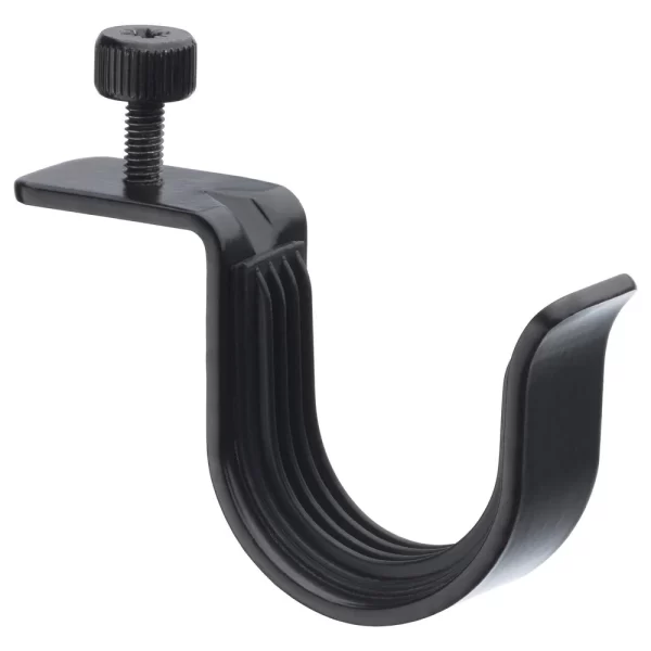 SS Rod Holder